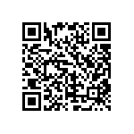 PIC12F1501T-I-MF QRCode