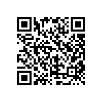 PIC12F1501T-I-MS QRCode