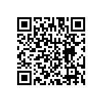 PIC12F1501T-I-MU QRCode