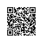 PIC12F1501T-I-SN QRCode