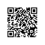 PIC12F1571-E-MF QRCode