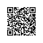 PIC12F1571-E-MS QRCode