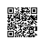 PIC12F1571-I-SN QRCode