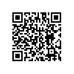 PIC12F1571T-I-RF QRCode