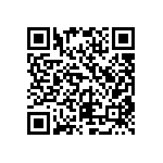 PIC12F1572T-I-MS QRCode