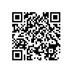 PIC12F1612-E-MF QRCode