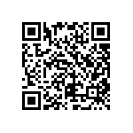 PIC12F1612T-I-SN QRCode