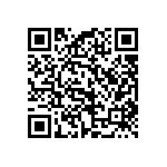 PIC12F1822-E-SN QRCode