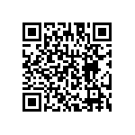 PIC12F1822T-E-MF QRCode