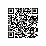 PIC12F1822T-I-SN QRCode