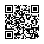 PIC12F1840-E-P QRCode