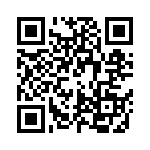 PIC12F508-E-MC QRCode