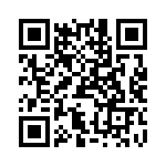 PIC12F508-I-SN QRCode