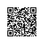 PIC12F508T-I-MC QRCode