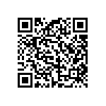 PIC12F509T-E-SN QRCode