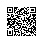 PIC12F509T-I-MS QRCode