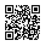 PIC12F510-E-P QRCode