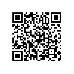 PIC12F510T-I-MS QRCode