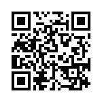 PIC12F519-E-MS QRCode