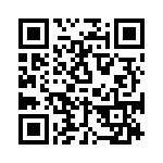 PIC12F609-E-MD QRCode