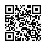 PIC12F615-H-SN QRCode