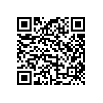 PIC12F615T-I-SN QRCode