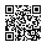 PIC12F617-I-MF QRCode