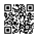 PIC12F617-I-SN QRCode