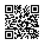 PIC12F629-I-P QRCode