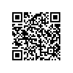 PIC12F629T-E-SN QRCode