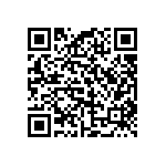 PIC12F629T-I-MF QRCode