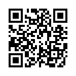 PIC12F635-I-P QRCode