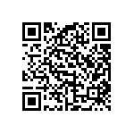 PIC12F635T-I-MD QRCode