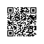 PIC12F635T-I-SN QRCode