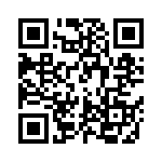 PIC12F675-I-SN QRCode