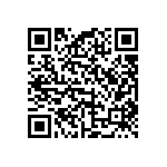 PIC12F675T-I-MD QRCode