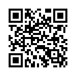 PIC12F683-E-SN QRCode