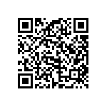 PIC12F683T-E-SN QRCode
