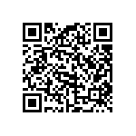 PIC12F683T-I-MF QRCode