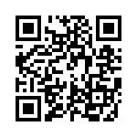 PIC12F752-E-P QRCode