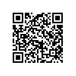 PIC12F752T-I-MF QRCode