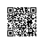 PIC12HV609-E-MD QRCode