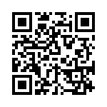 PIC12HV615-E-P QRCode