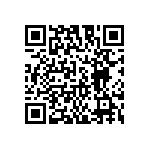 PIC12HV615-I-MD QRCode