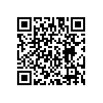 PIC12HV615T-I-MF QRCode