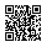 PIC12HV752-I-P QRCode