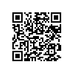 PIC12LC508A-04-SN QRCode