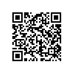 PIC12LC508A-04I-P QRCode