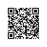 PIC12LC508A-04I-SN QRCode