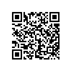 PIC12LC508AT-04-SN QRCode